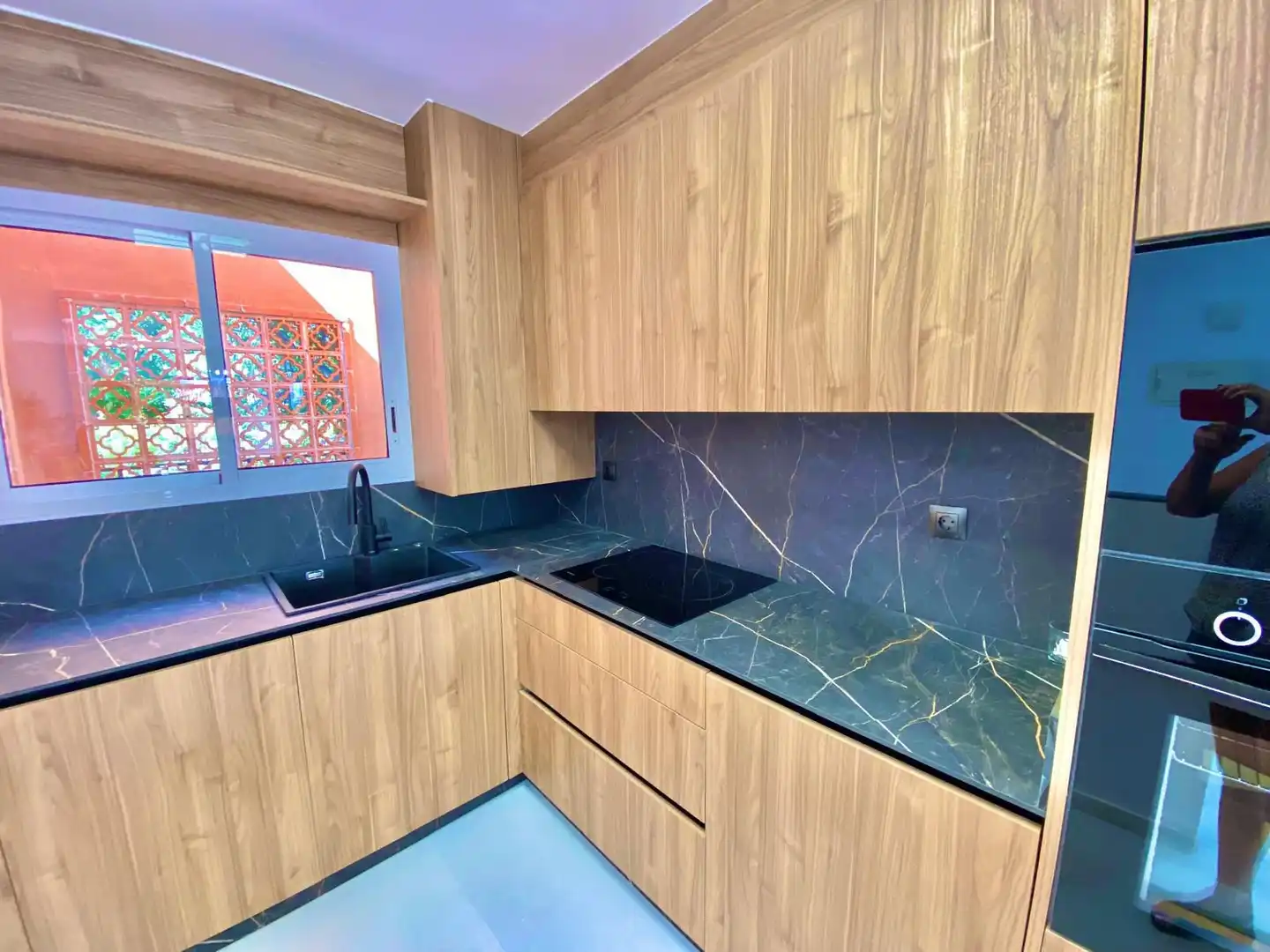 Apartments for rent in RESERVA 2 FASE, 6, Reserva de Marbella