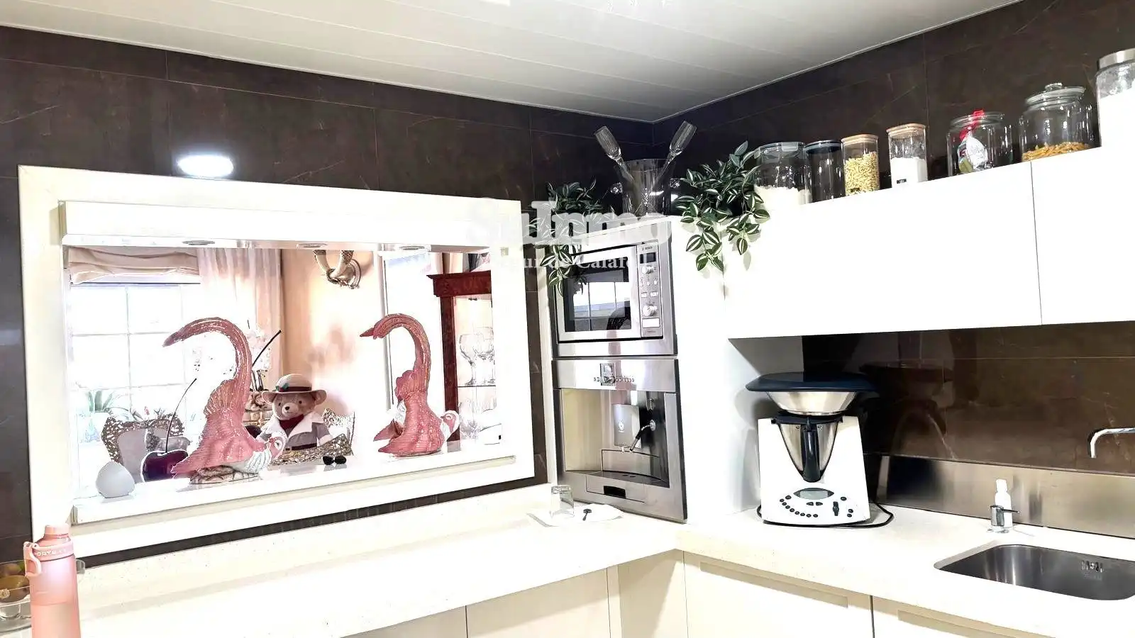 Appartement avec ascenseur à vendre à Carrer de Carles Barral, imagen 13