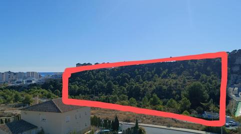 Photo 3 of Residential for sale in Finestrat Pueblo, Finestrat