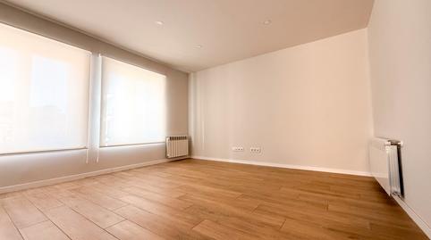 Foto 3 de Pis de lloguer a Centre, Vic