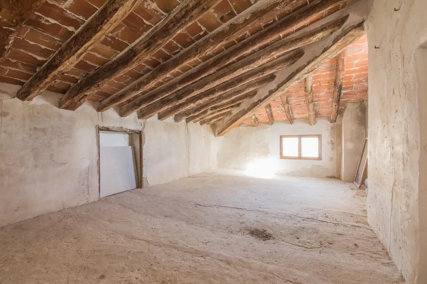 Casa o xalet en venda en Cocentaina amb Calefacció, Jardí privat i Terrassa