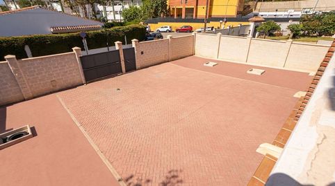 Foto 5 de Casa o xalet en venda a Cotomar, Rincón de la Victoria
