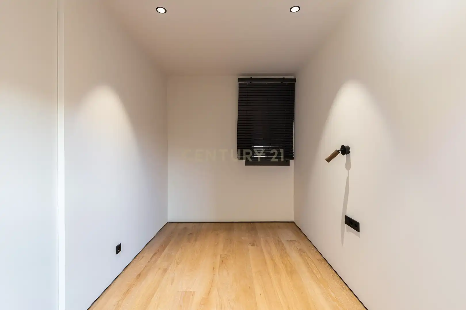 Apartment with lift for sale in Carrer de Muntaner, Barcelona, Barcelona, Spain, imagen 19