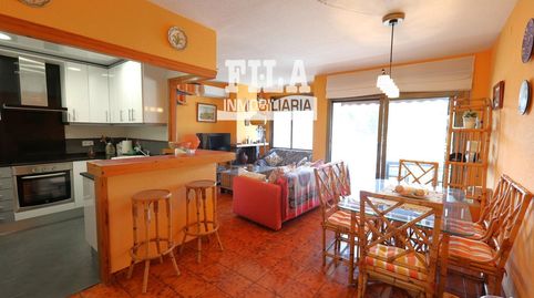 Photo 4 of Flat for sale in El Francàs, El Vendrell