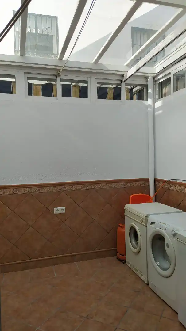 House with terrace for sale in Calle Doctor Luis Gil-Toresa, imagen 15
