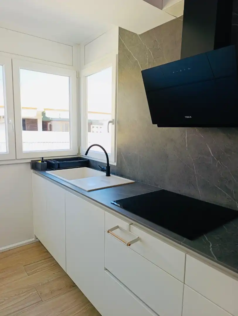 Wohnung zum Verkauf in Oliva Nova, imagen 11