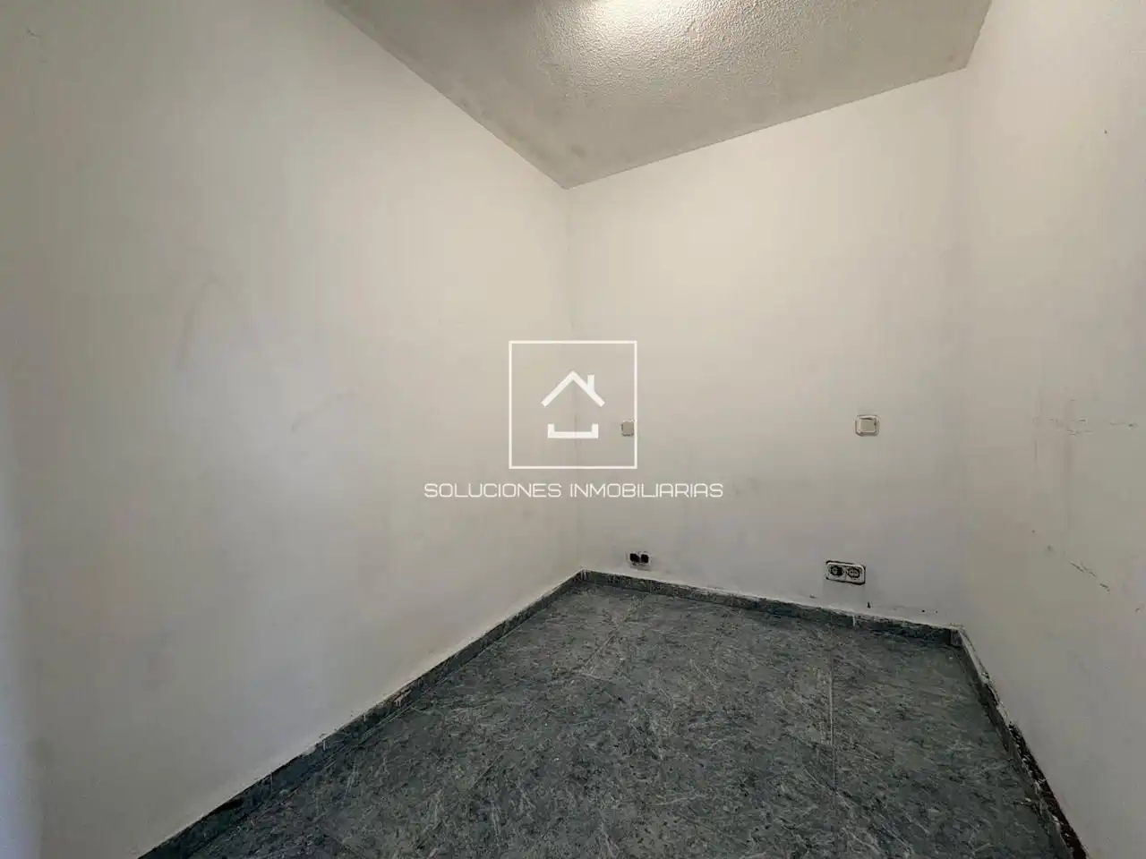Casa o xalet en venda en Madrid amb Terrassa