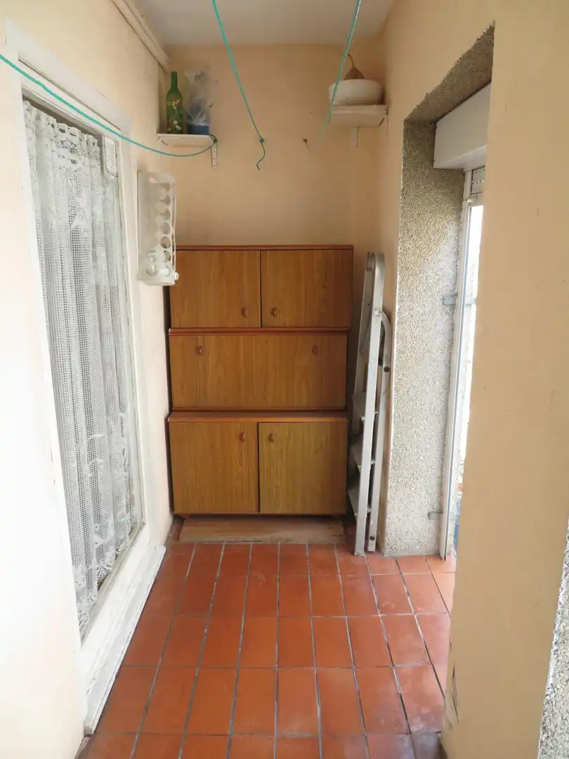 Dúplex en venda a Carrer GINEBRA, La Barceloneta