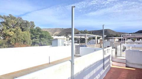 Foto 3 von Maisonette zum Verkauf in Calle Hawai, Aguamarga, Níjar