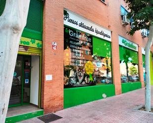 Premises for sale in Móstoles  with Air Conditioner