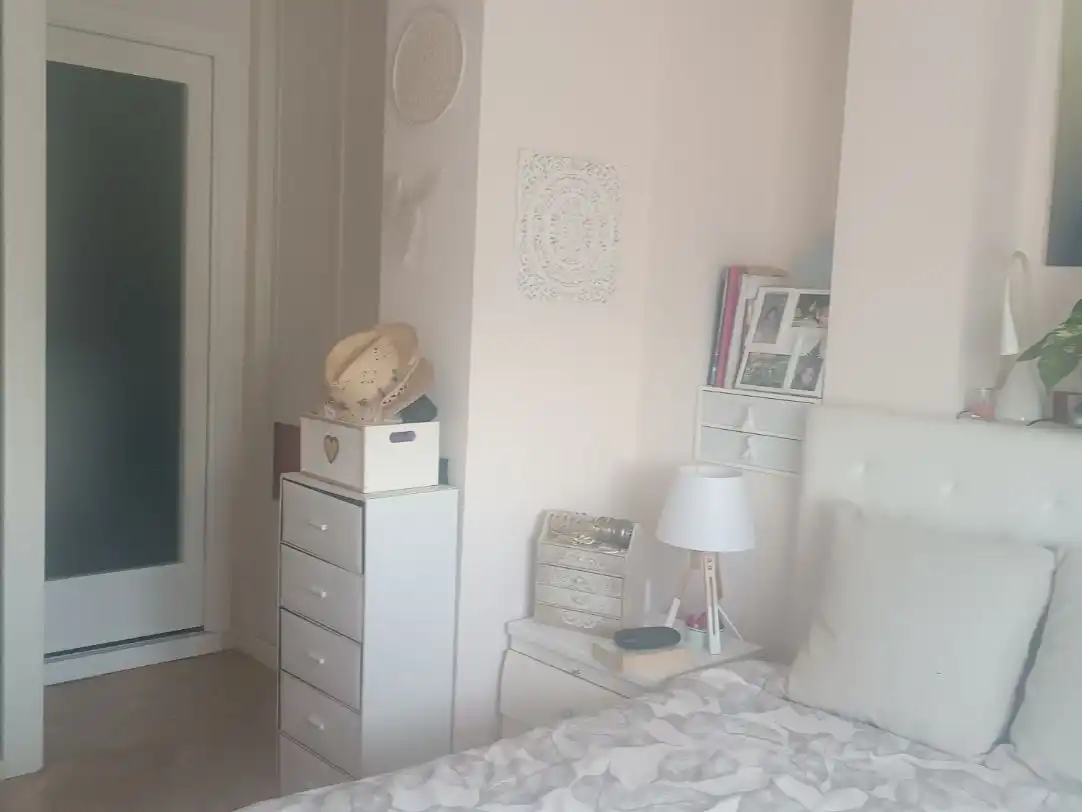 Habitación de Piso en venta en Norte - Universidad