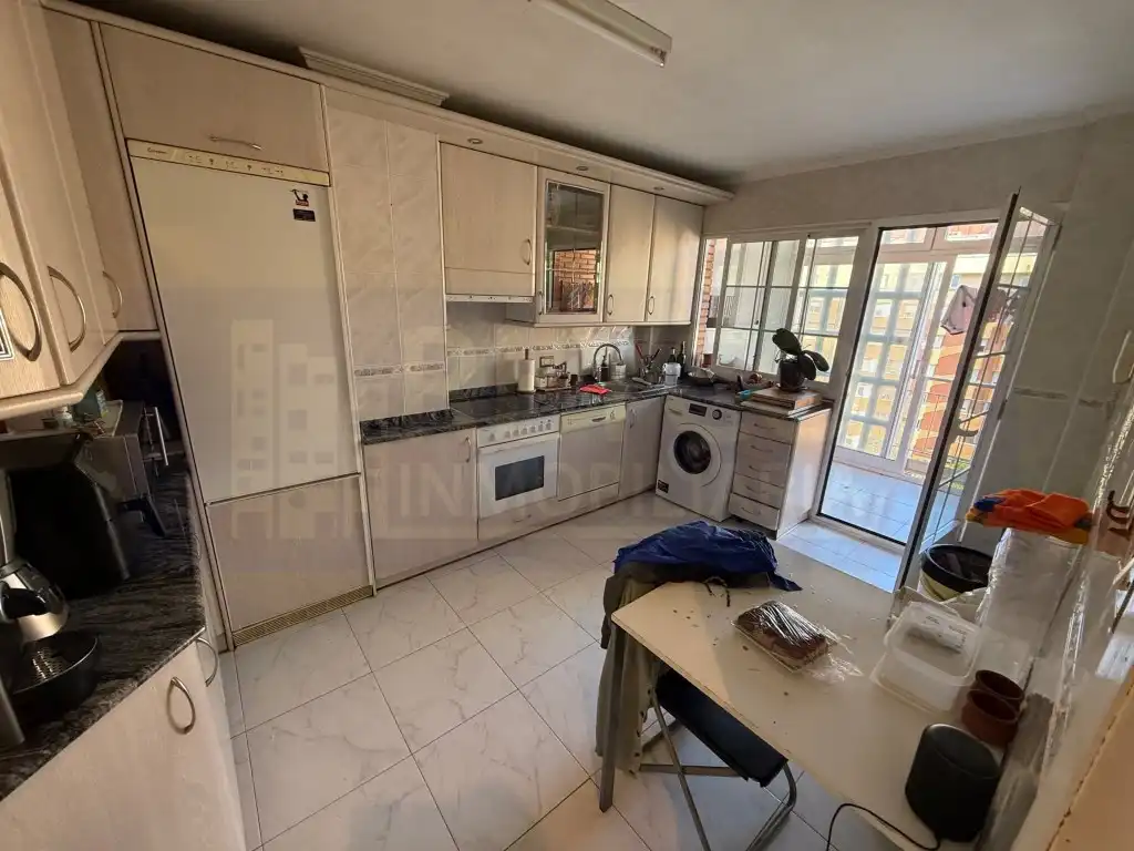 Wohnung zum Verkauf in Centro, imagen 6