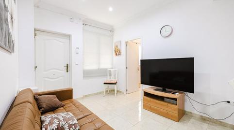 Foto 5 de Planta baja en venta en C. Luis Vives, Solymar, Benalmádena