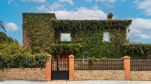 Photo 3 of House or chalet for sale in Calle el Greco, 5, Tafira, Las Palmas