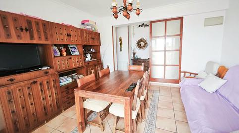 Foto 2 de Apartamento en venta en Les Bovetes - La Felicidad, Dénia