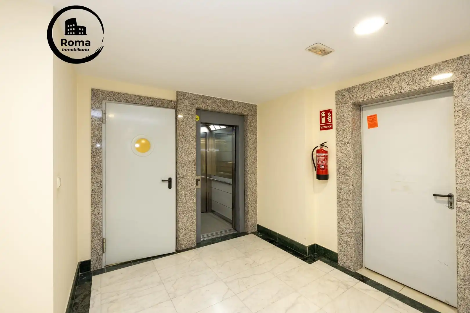 Duplex with lift for sale in Santa Fe, imagen 33
