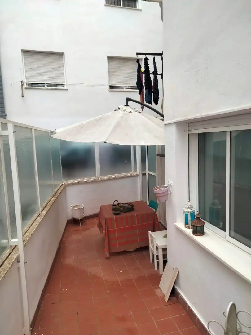Appartement avec ascenseur à vendre à Avenida José Hernández de la Asunción, imagen 7