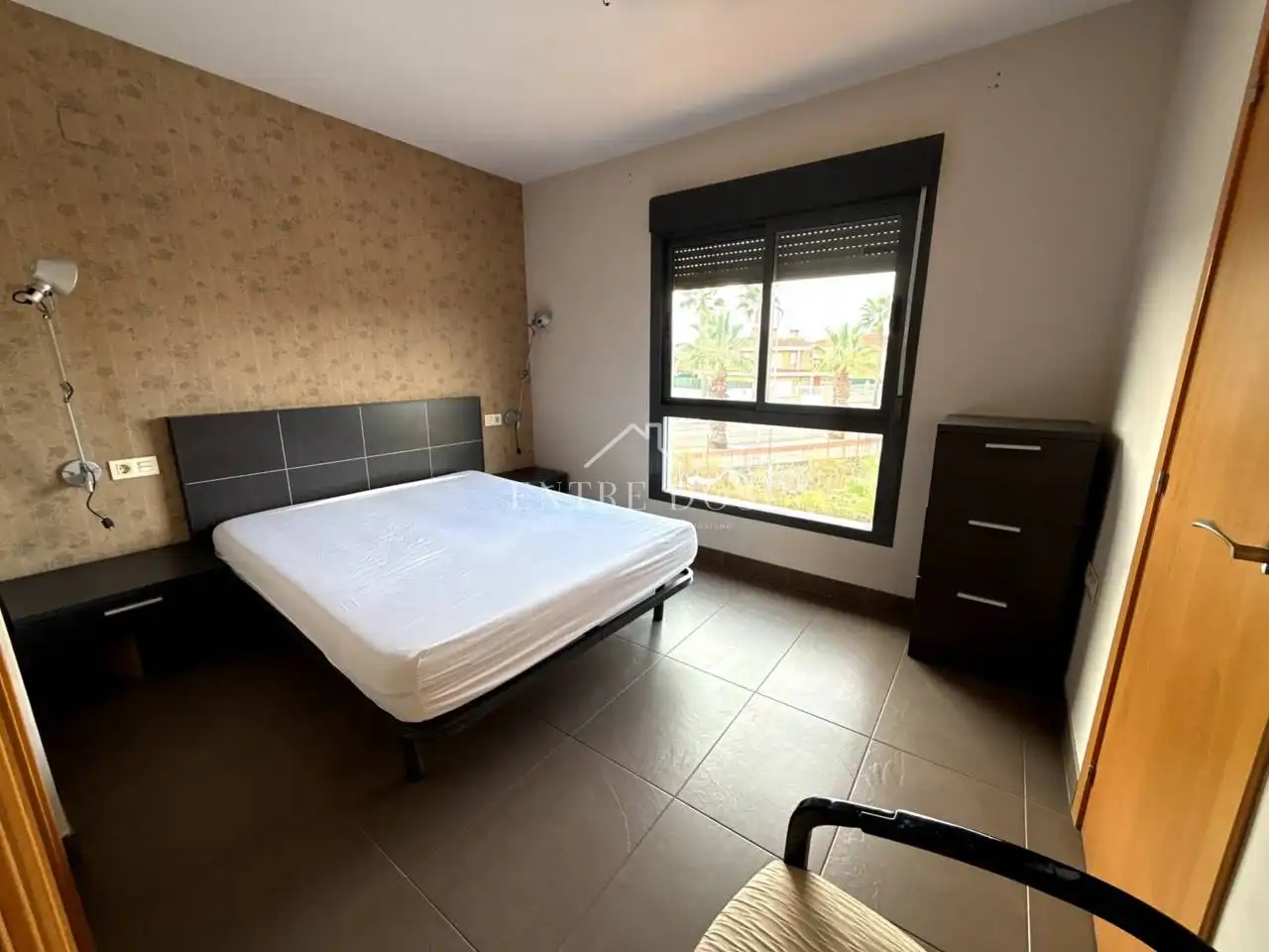 Maison mitoyenne avec piscine à vendre à Calle Vicente Ríos Enrique, imagen 13