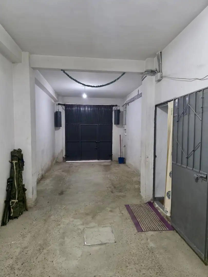 Casa en venda a Torregalindo, imagen 11