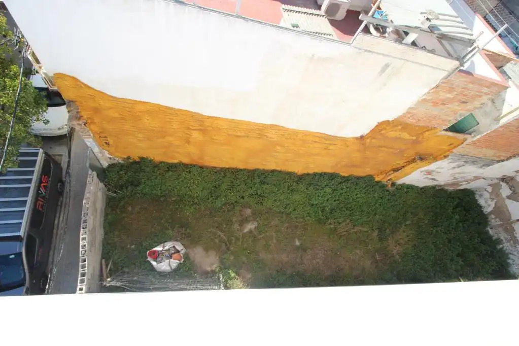 Rural land for sale in VALENCIA, imagen 3