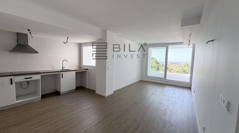 Foto 4 de Piso en venta en Med Hills, Torreblanca del Sol, Fuengirola
