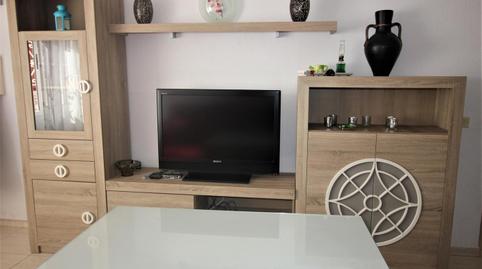 Photo 2 of Duplex to rent in Vela, El Alquián,  Almería Capital