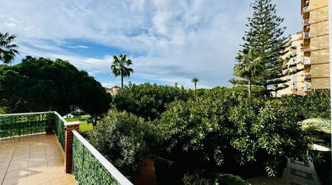 Photo 3 of Flat for sale in Laguna Beach, Málaga