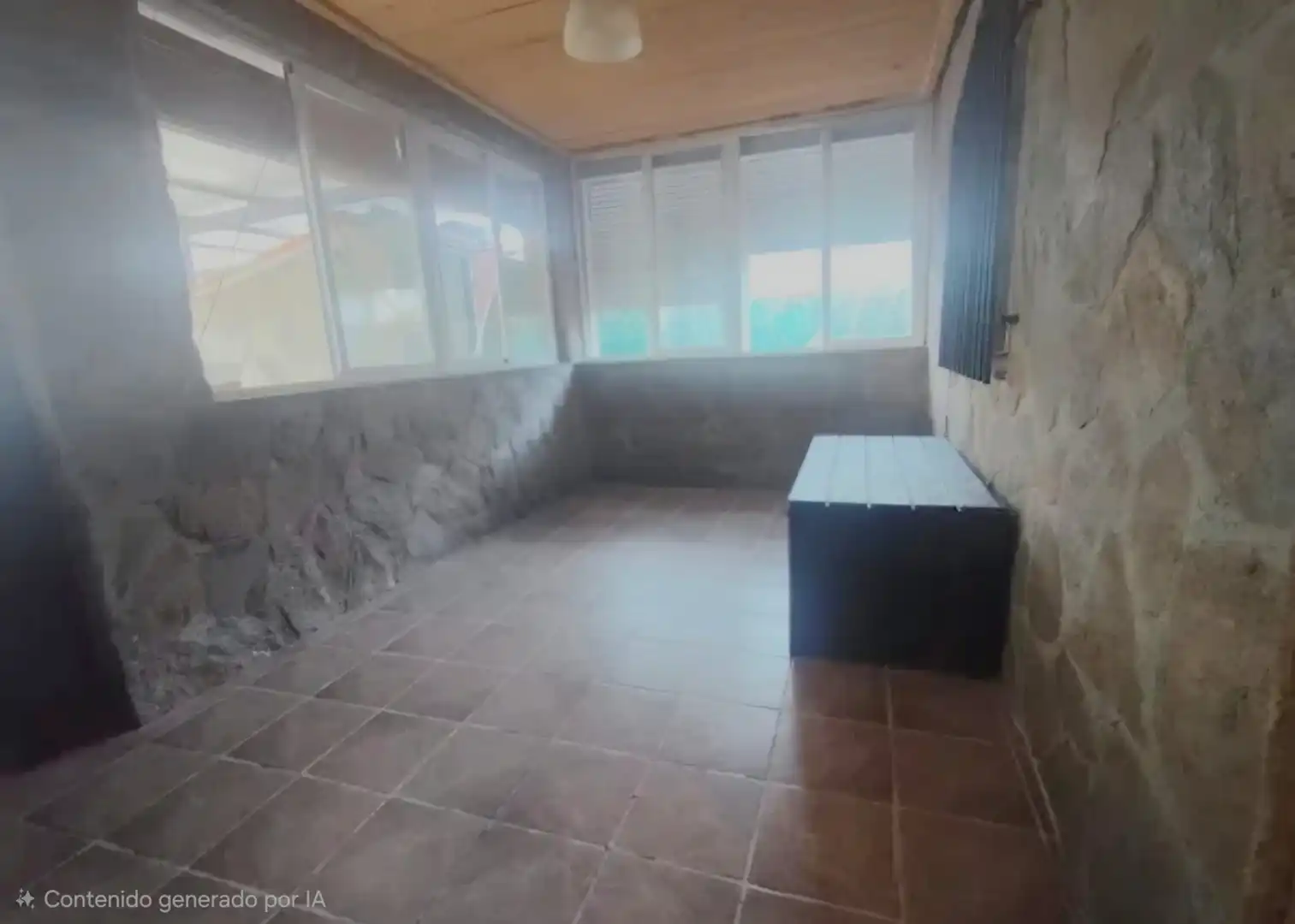 Casa o chalet en venta en Yuncos con Jardín privado, Trastero y Piscina