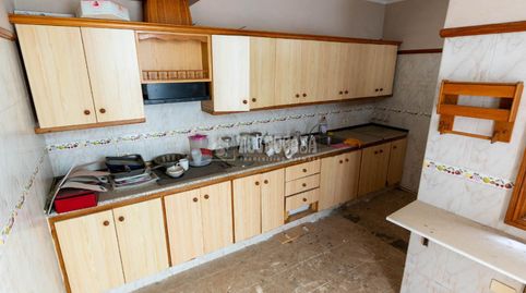 Photo 5 of Detached homes for sale in La Salud, Santa Cruz de Tenerife Capital