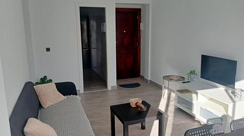 Photo 5 of Flat to rent in El Torrejón - El Cerezo,  Sevilla Capital