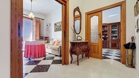 Foto 3 de Piso en venta en Vera Ciudad, Vera