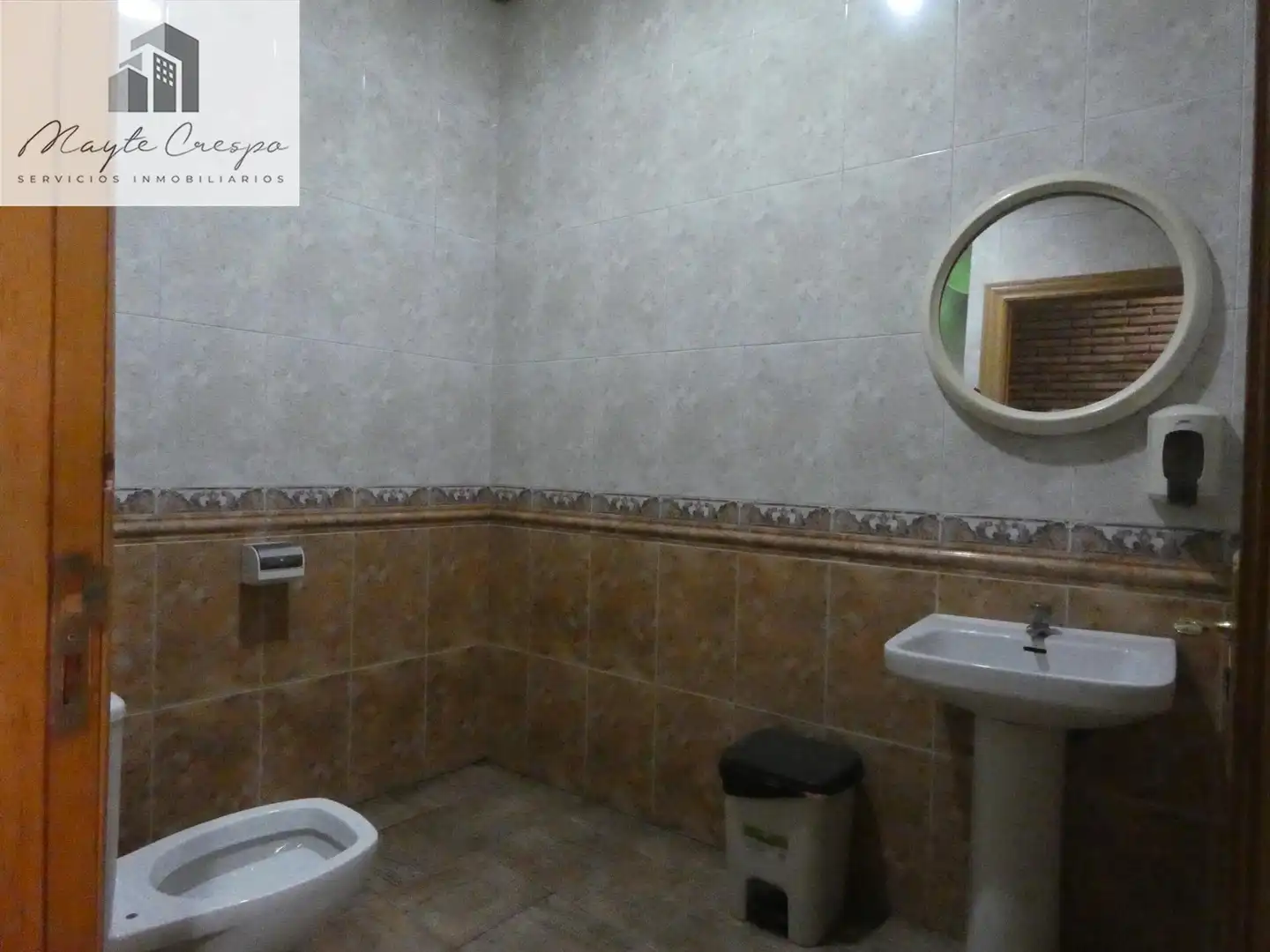 Local comercial en venda a Albolote, imagen 14