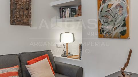 Photo 5 of Planta baja for sale in Calle de Manzanares, Imperial, Madrid