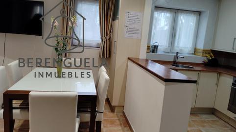 Photo 4 of Apartment for sale in Mogro, Miengo