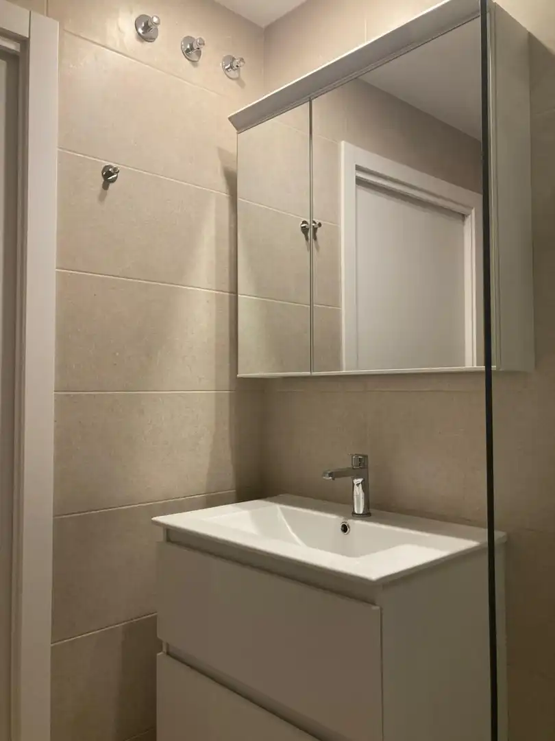Wohnung mit Pool zur Miete in Centro, imagen 8