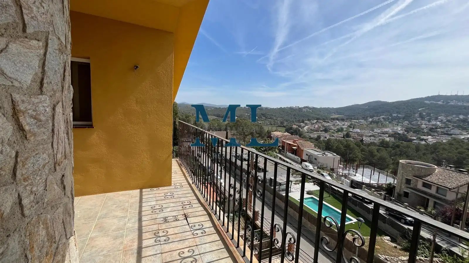 Casa en venta en Puig de les Forques, imagen 48