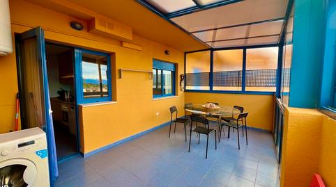 Foto 5 de Apartamento en venta en Centro Urbano, Dénia