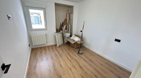 Photo 5 of Flat for sale in Ledesma, Pizarrales, Salamanca Capital