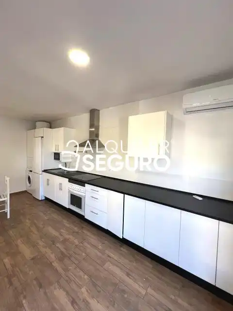 Villa à louer à Almudena Grandes, imagen 14