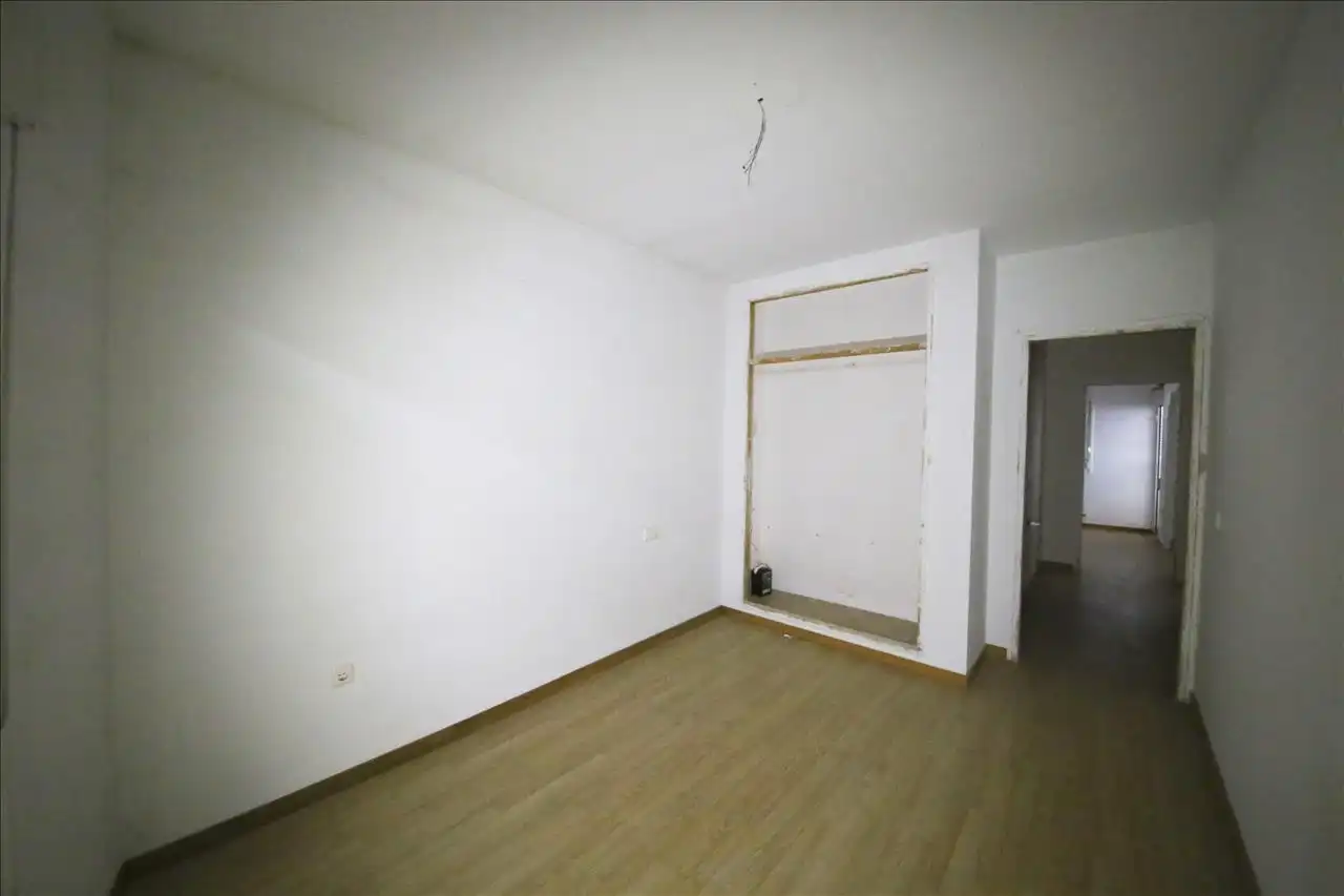 Piso en venta en Pasión, imagen 14