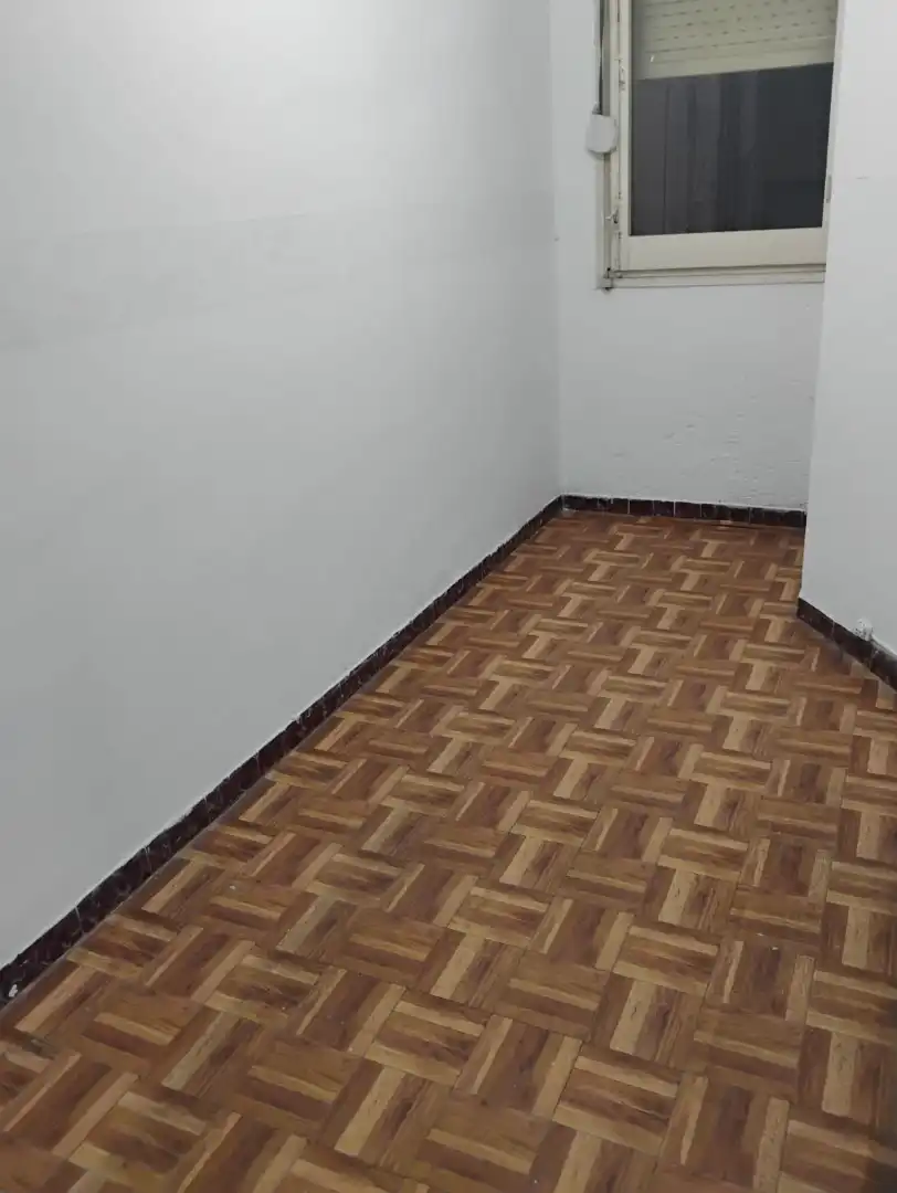 Apartament en venda en Barcelona