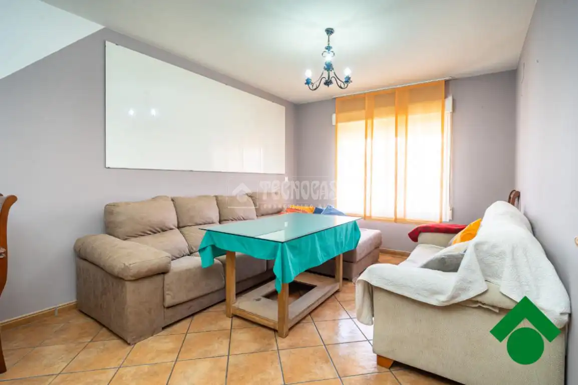 Habitatge en venda a Atarfe, imagen 2