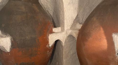 Photo 5 of House or chalet for sale in Centro, Madrid