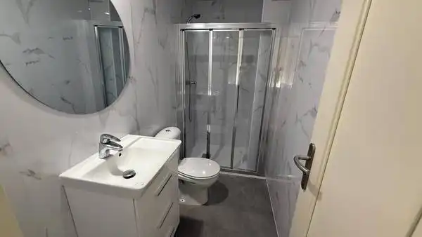 Maisonette mit Pool zum Verkauf in Calle Xaloc, imagen 21