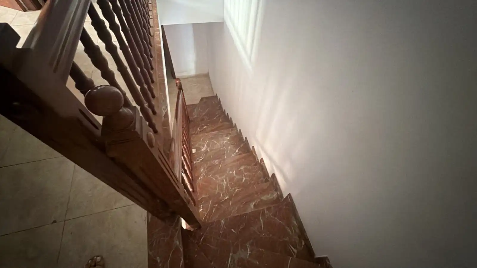 Haus oder Chalet zum Verkauf in Calafell mit Heizung, Privatgarten und Terrasse