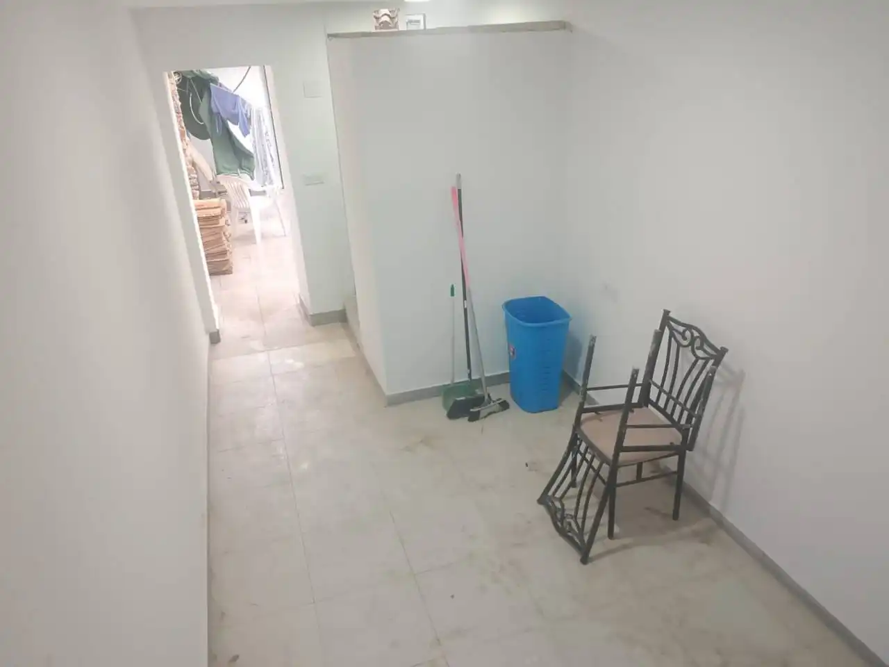 Casa adosada en venta en Ador con Calefacción, Terraza y Amueblado