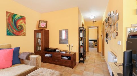 Foto 4 von Haus oder Chalet zum Verkauf in Calle de Corea, Moclín, Granada