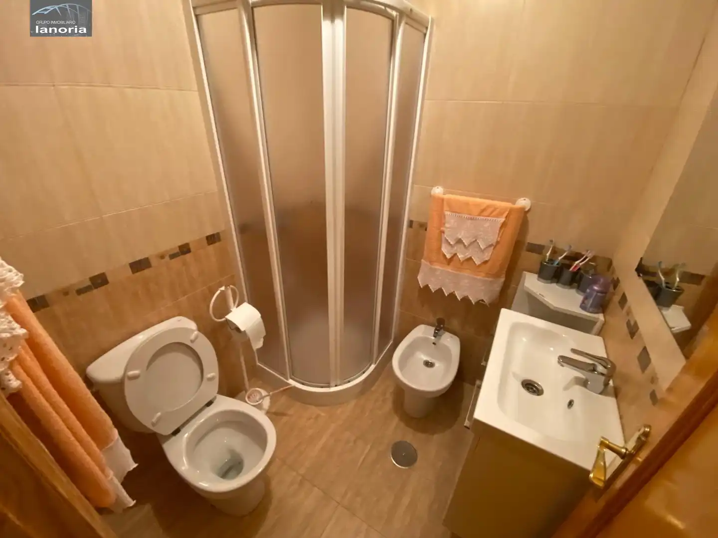 Casa in vendita a Pedanías - Extrarradio, imagen 8