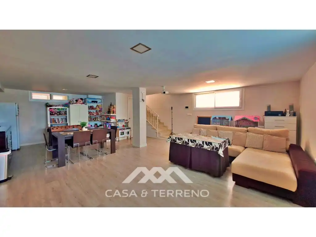 Casa a schiera con piscina in vendita a Calle Nectarina, imagen 19