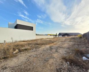 Residential for sale in Soria Capital 